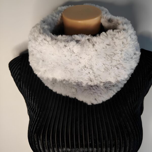Snood MAGALIE – Image 4