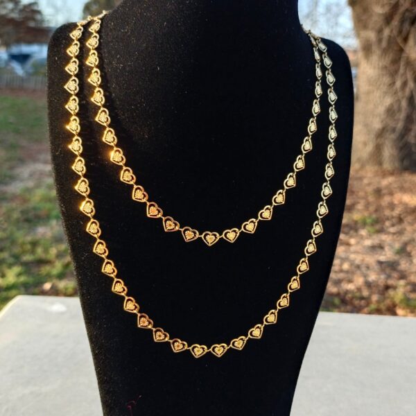 Collier NDOLO – Image 4