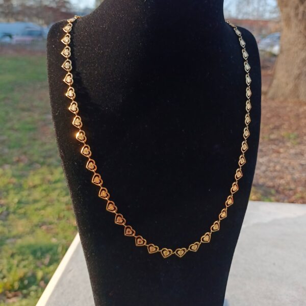 Collier NDOLO – Image 2