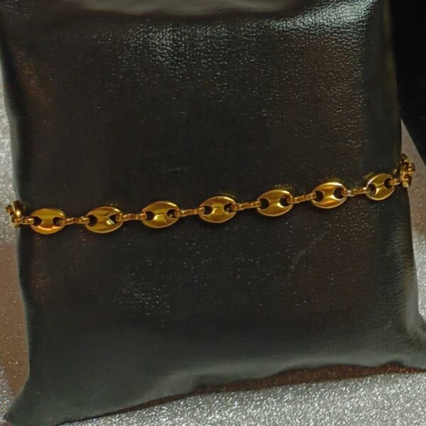 Bracelet FINSI MIXTE – Image 4
