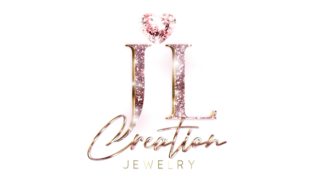 JOSYLCREATION Créatrice de bijoux