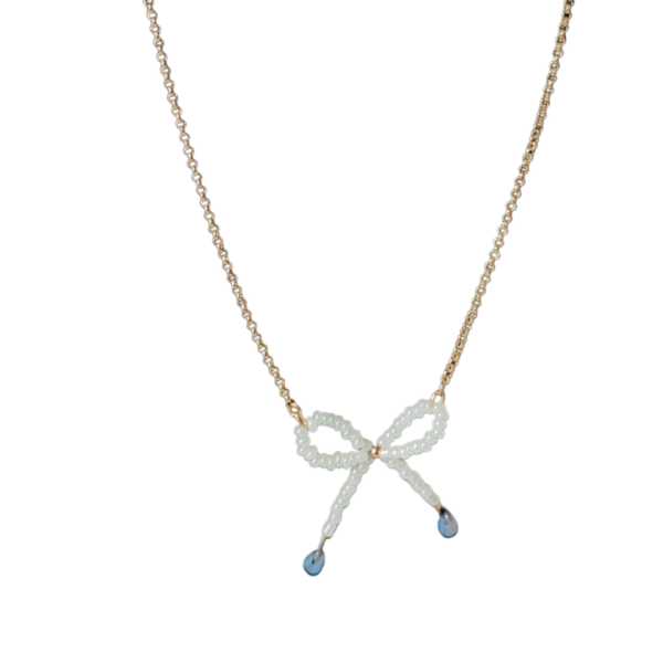 Collier NOÉMIE – Image 3