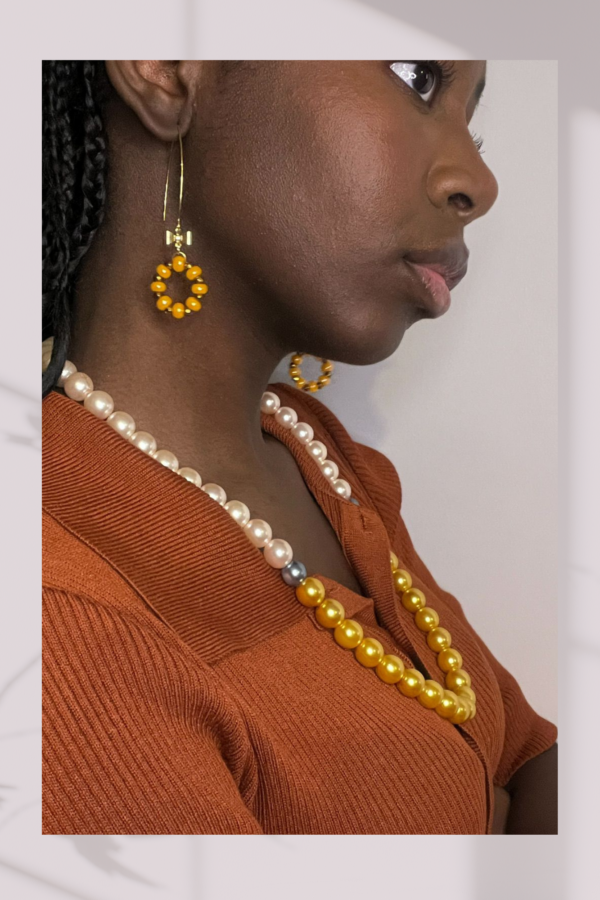 Boucles SACHA 🎀 – Image 6