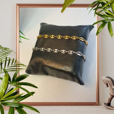 Bracelet FINSI MIXTE