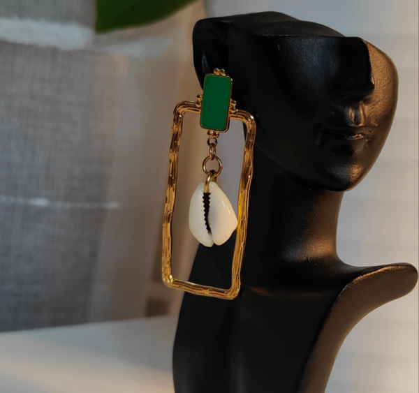 Boucles ROMINA – Image 4