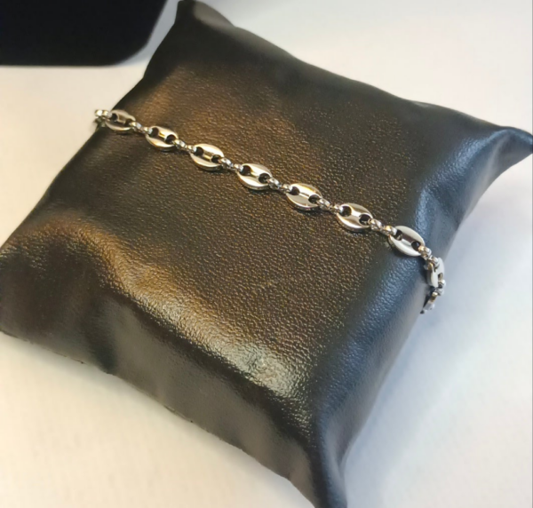 Bracelet FINSI MIXTE – Image 3