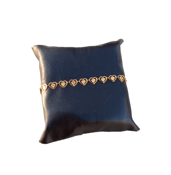 Bracelet NDOLO