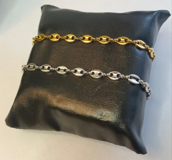 Bracelet FINSI MIXTE – Image 2