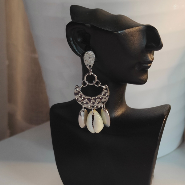Boucles ANIE – Image 3