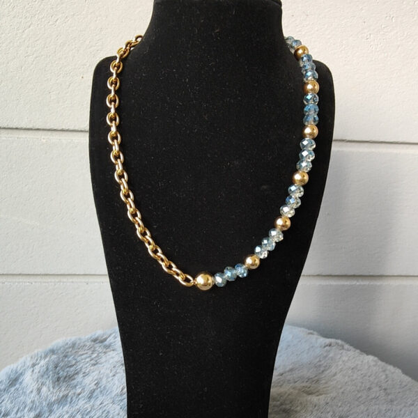 Collier CHARLY – Image 4