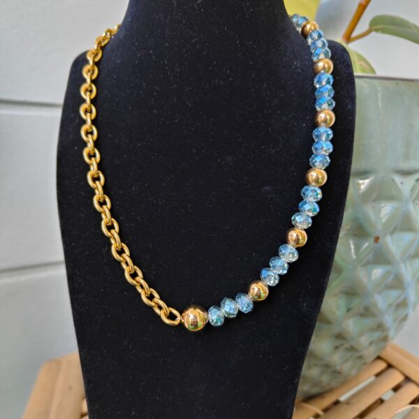 Collier CHARLY – Image 3
