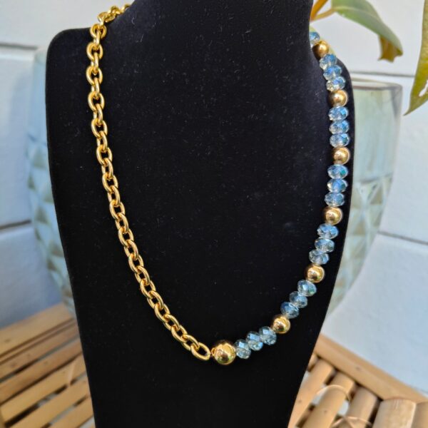 Collier CHARLY – Image 2