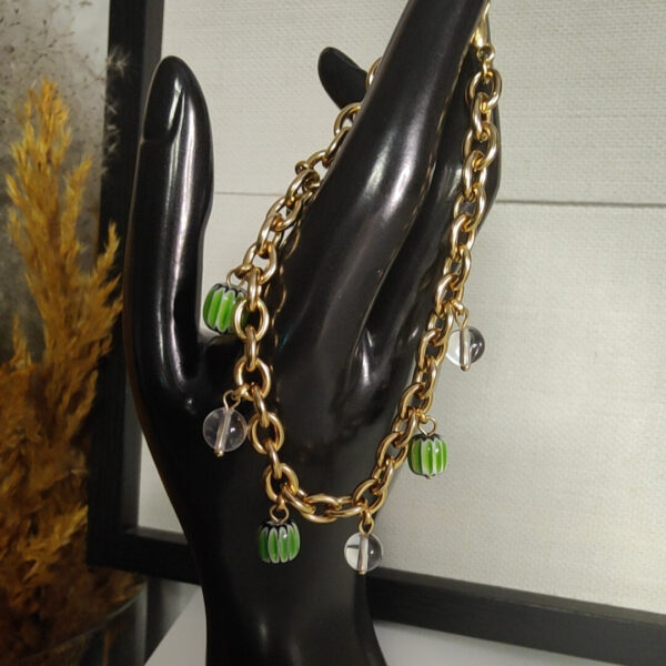 Bracelet DIKA – Image 2
