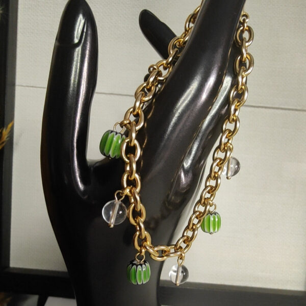 Bracelet DIKA – Image 4