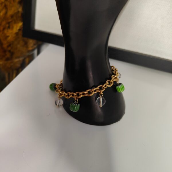 Bracelet DIKA – Image 3