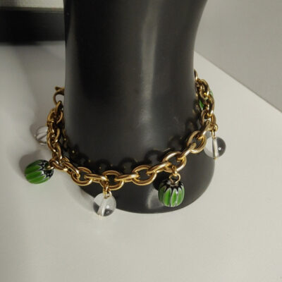 Bracelet DIKA