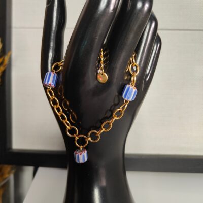 Bracelet FOSSO