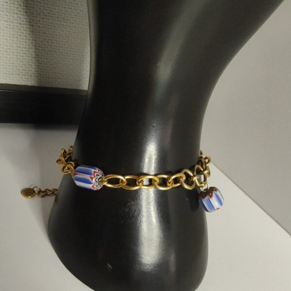 Bracelet FOSSO – Image 3