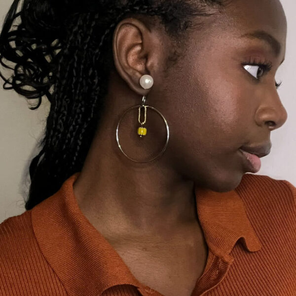 Boucles MELLA – Image 3