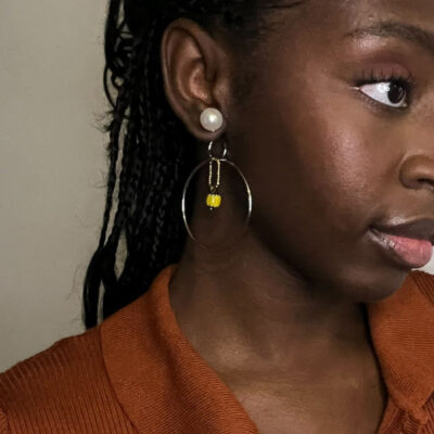 Boucles MELLA