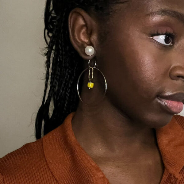 Boucles MELLA
