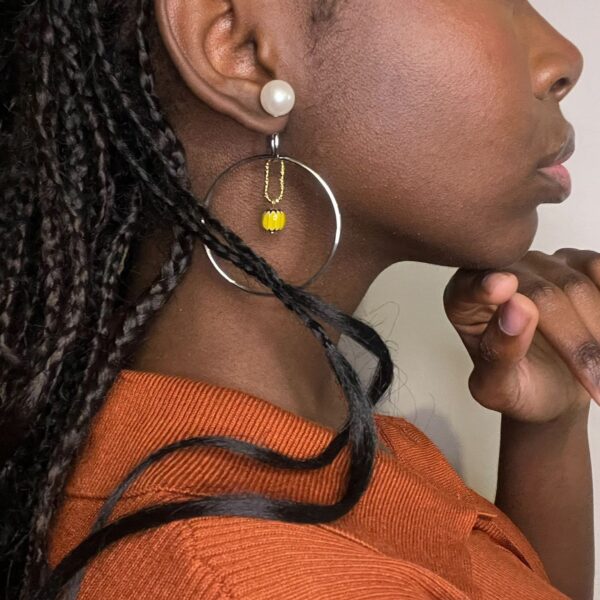 Boucles MELLA – Image 6