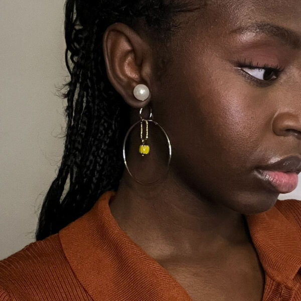 Boucles MELLA – Image 5