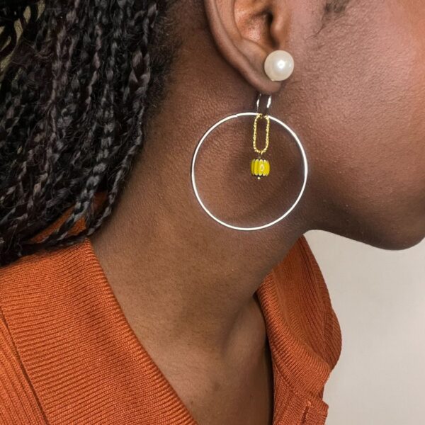 Boucles MELLA – Image 4