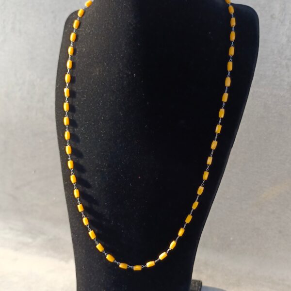 Collier EZIMA – Image 3