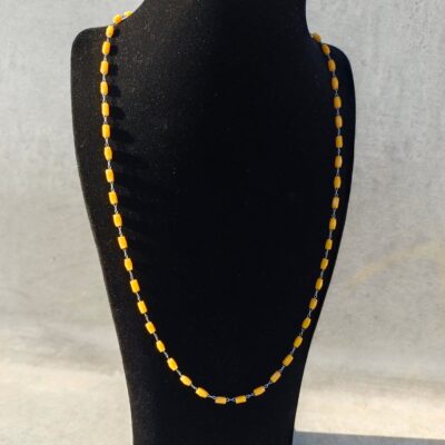 Collier EZIMA