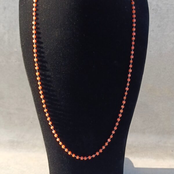 Collier CORALIE – Image 2