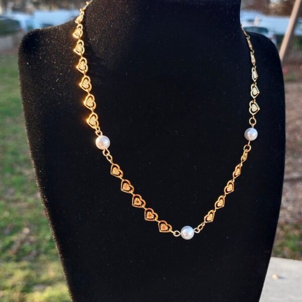 Collier KAYNA – Image 3