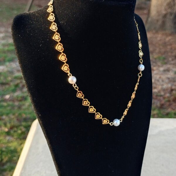 Collier KAYNA – Image 2