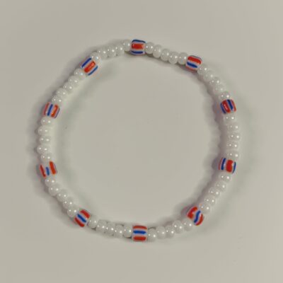Bracelet KAMLA