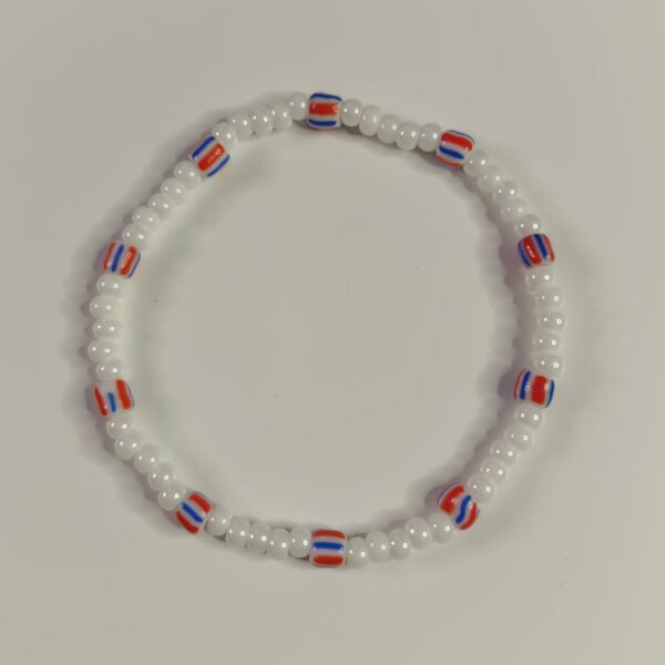 Bracelet KAMLA