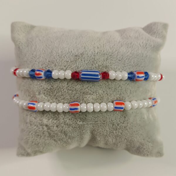 Bracelet NYA – Image 4