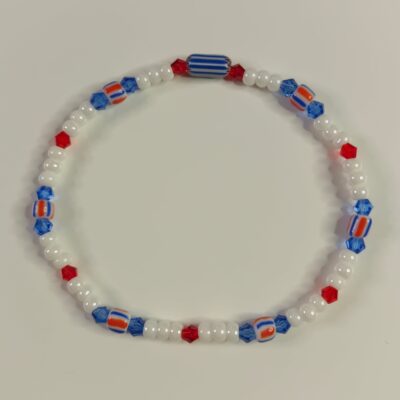 Bracelet NYA