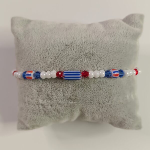Bracelet NYA – Image 3