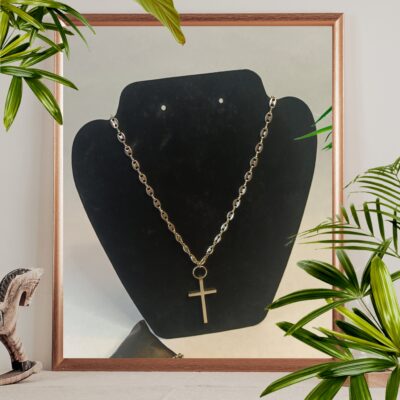 Collier FINESS