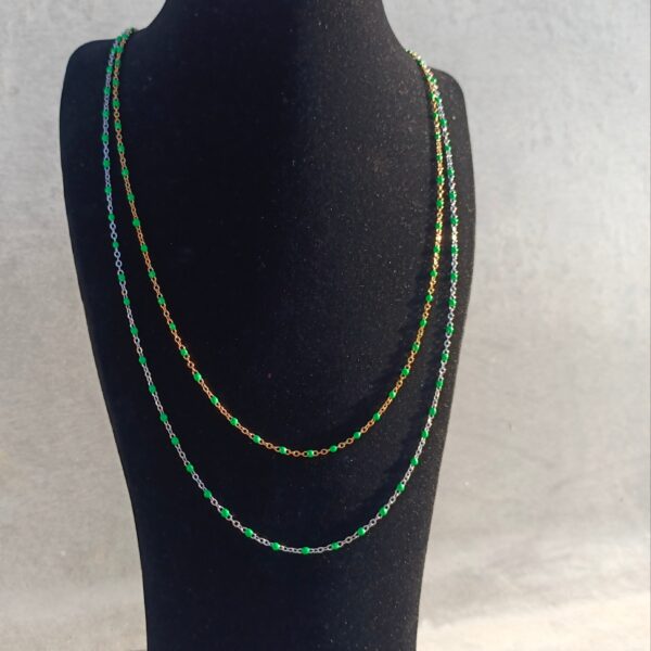 Collier CAMILLE – Image 8