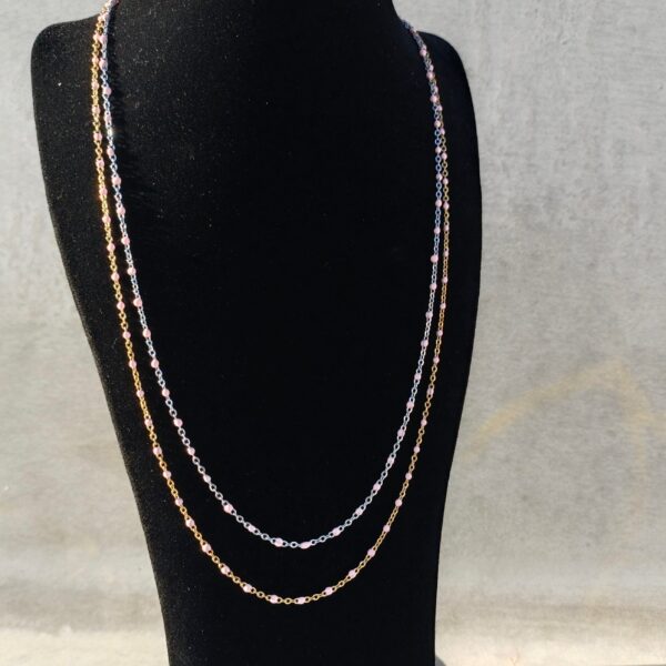 Collier CAMILLE – Image 7