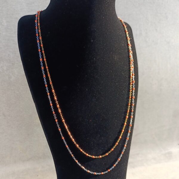 Collier CAMILLE – Image 6