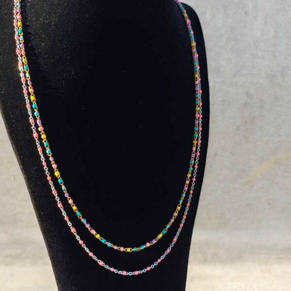 Collier CAMILLE – Image 4