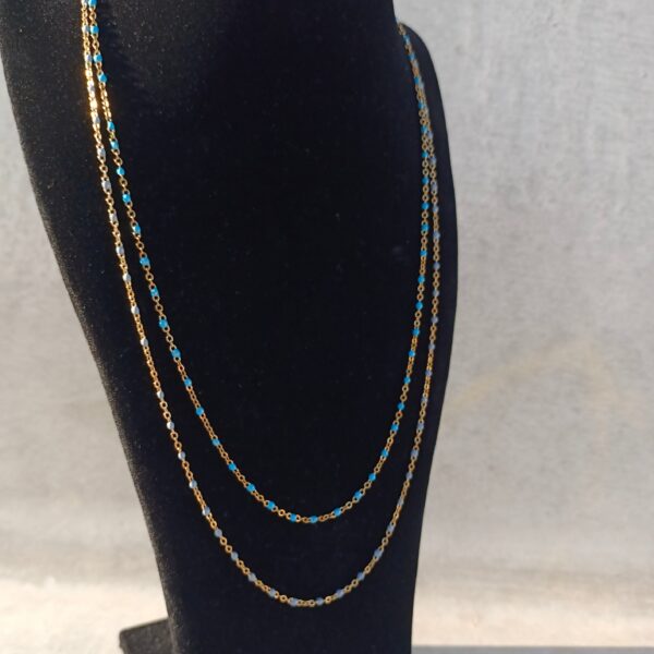 Collier CAMILLE – Image 3