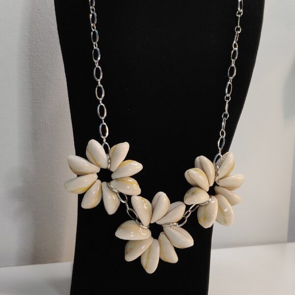 Collier IMA – Image 2
