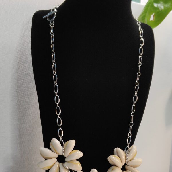 Collier IMA – Image 3