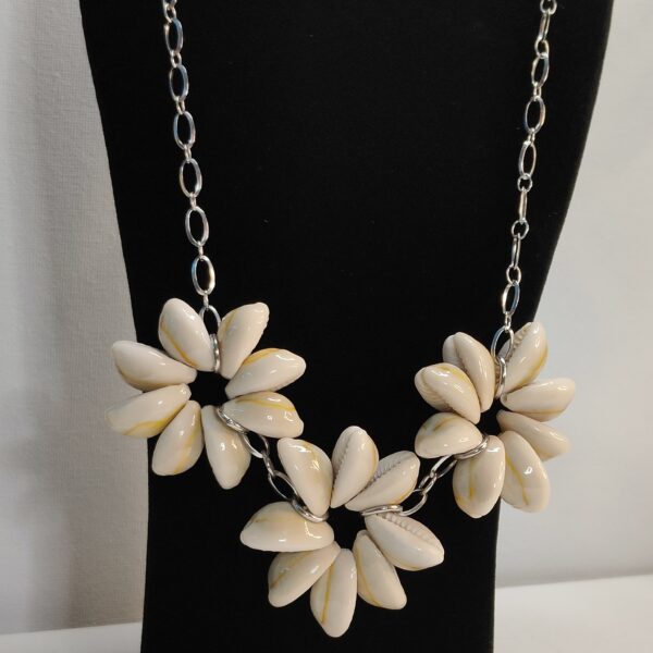 Collier IMA – Image 4