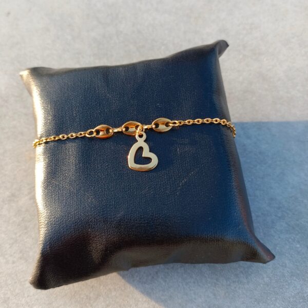 Bracelet ABBY 💟 – Image 2