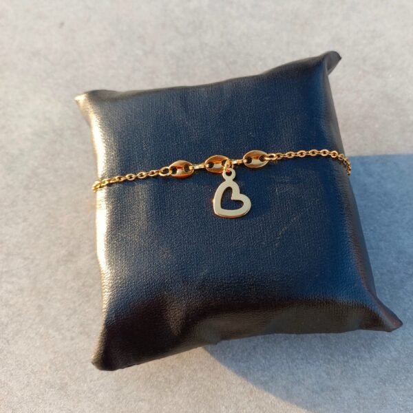 Bracelet ABBY 💟 – Image 3
