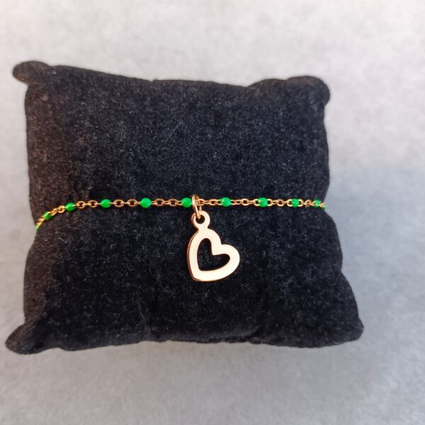 Bracelet ALINE – Image 2